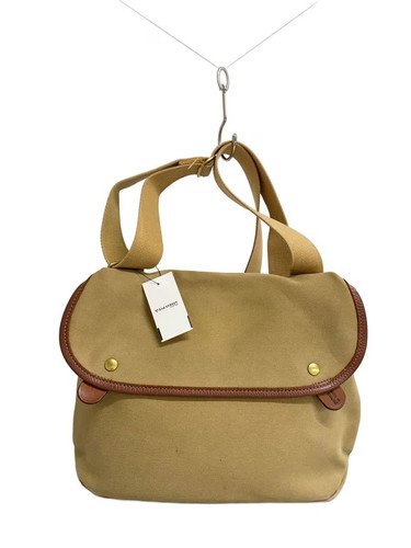 Brady shoulder bag cml - --,