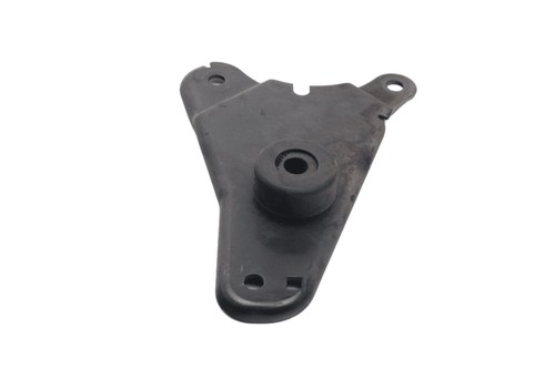 Rear right trim panel - , holder