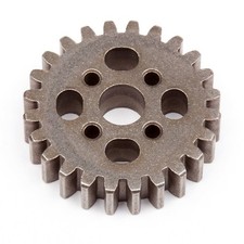 HPI Racing SAVAGE 3 SPEED 24T Drive Gear #109040