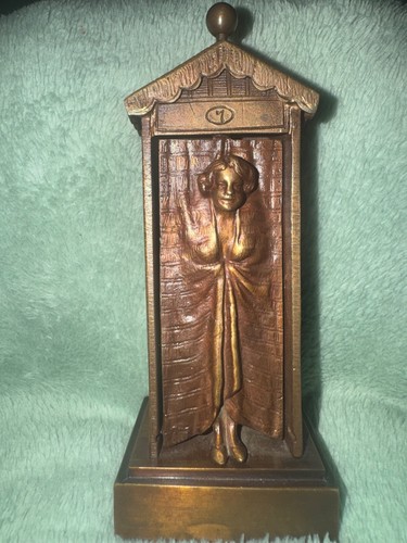 Antique orientalist vienna - antique,