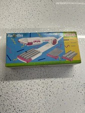 90s Vintage BaByliss Crimping