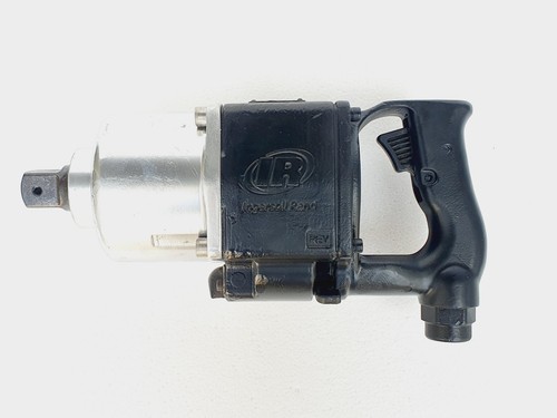 Ingersoll rand 2940 - 2940, b2