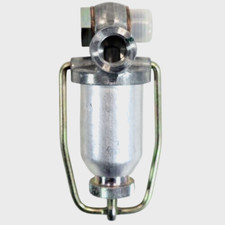 Fits For Mahindra Tractors Fuel Filter Assembly Late Series