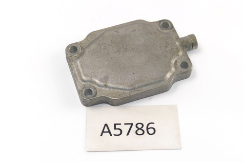 Suzuki 500 gm51b 1991 - gm51b,