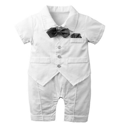 Boys kids baby christening - boys,