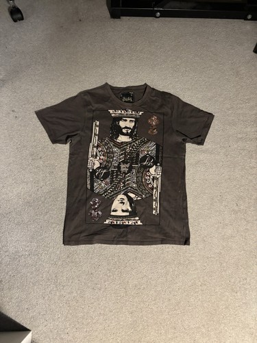 Shirts for men - for,