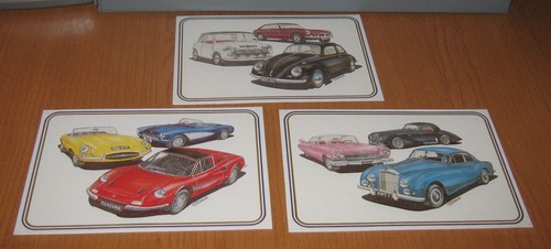 Matchbox the dinky - matchbox, collection