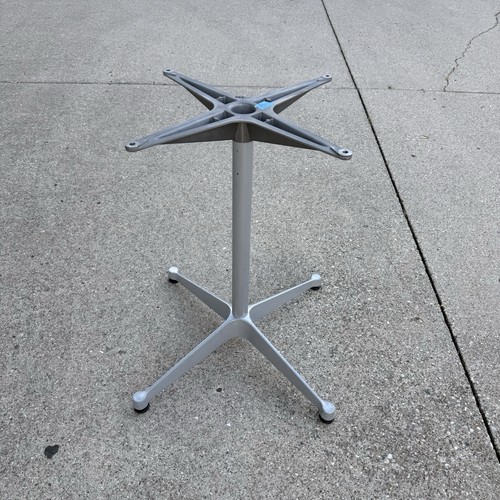 Herman miller eames - miller, aluminum