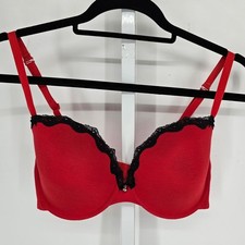 Y2K Perfectly Me by la Senza