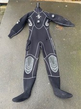 Scubapro Everdry 4 Women's