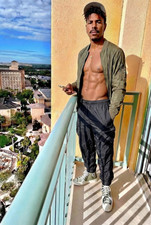 Nike Vintage Rare Tech Pack