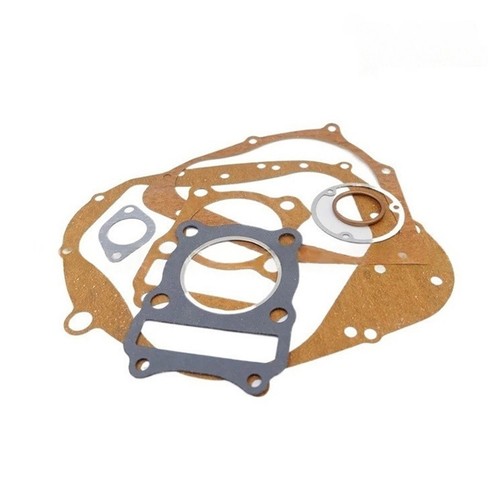 Complete engine gasket kit for - complete,