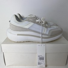 adidas Y-3 Ajatu Run Trainers