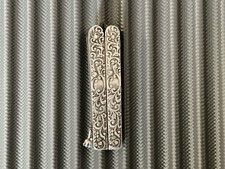 Antique Victorian Late 19th