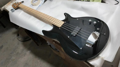 Custom string grabber ii - 4,