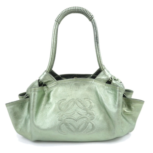 Loewe nappa aire front - nappa,