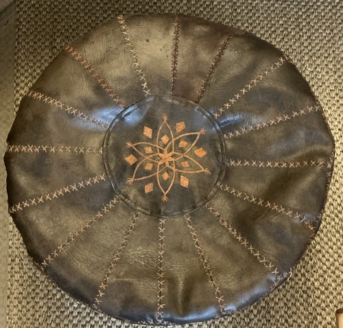 Vintage style kaikoo moroccan - vintage,