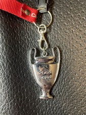 2005 Liverpool FC Championship