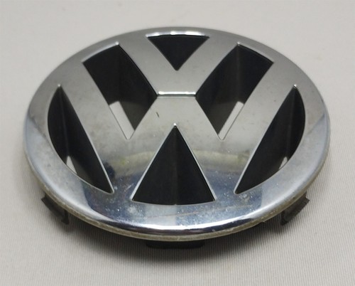 Original passat front - vw,