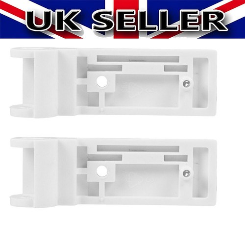 Replacement for dometic - replacement,