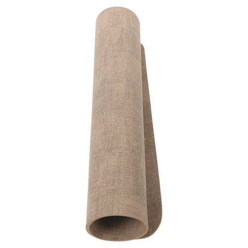 Nail technician table cover - table,