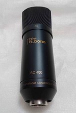 T-bone SC400 Studio Condenser