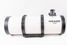 Meade LX55 8" F/4 Schmidt