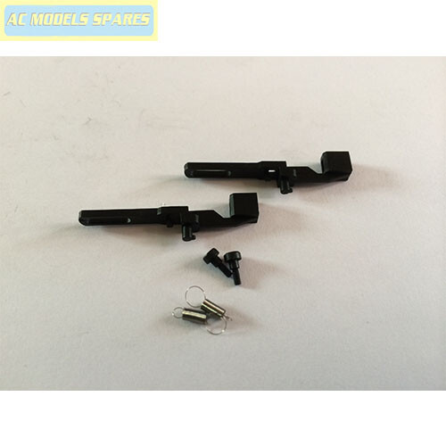 X6145 hornby spare - spare, extension