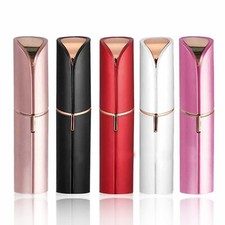 NEW Finishing Touch Painless