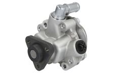 Fits MEYLE 314 631 0015