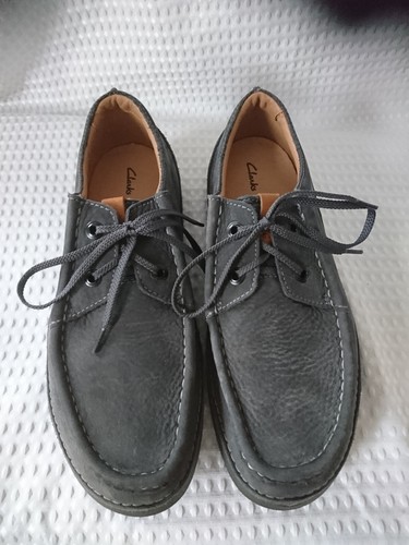 Clarks active air dark - clarks,