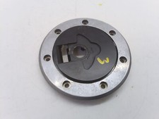 Kawasaki GPZ ZXR ZR-7 Zx 6 9 400 500 600 750 900 1100 Fuel Cap Without C