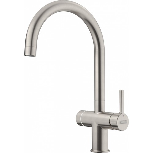 Franke maris water - hub, 3-in-1