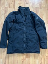 Arcteryx Camosun Parka Men’s