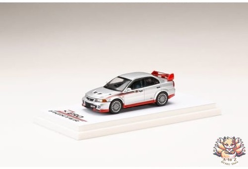 Mitsubishi lancer gsr - mitsubishi, evo