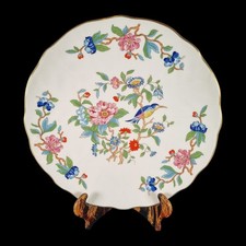 Aynsley Pembroke Bone China