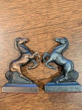 vintage Roman Detailed Chess