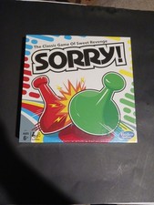 Hasbro Gaming 2020 Classic