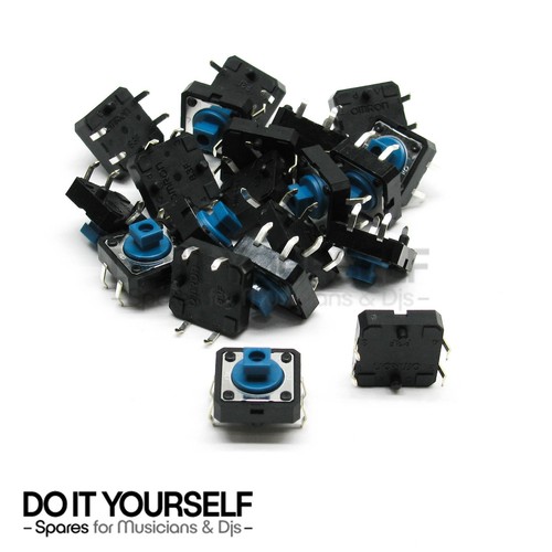 Access virus complete set of - virus,