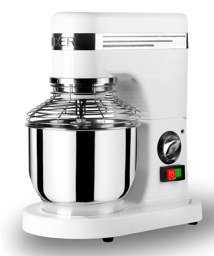 Chefsrange bh5 counter - chefsrange,