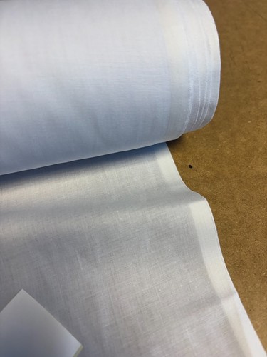 Metres light grey blue - 4,