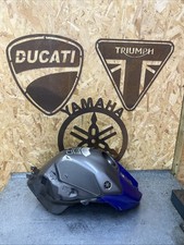 Yamaha R1 2009-2014 Fuel Tank