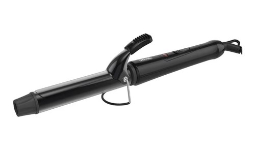 Wahl curling tong 26mm 200 - wahl,