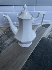 JOHNSON BROTHERS HERITAGE