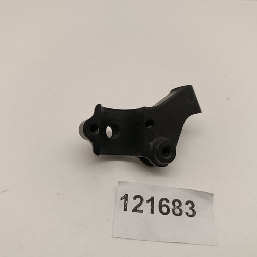 Original clutch lever support - original,