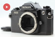 Rare Honeycomb shutters【