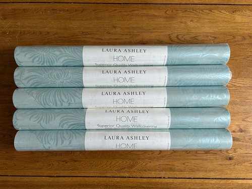 Laura ashley superior - ashley,
