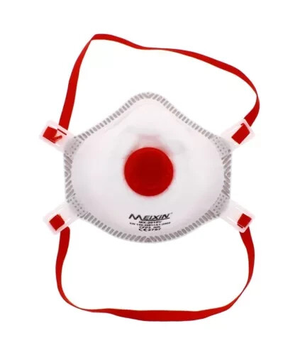Builders decorator dust - 5x,