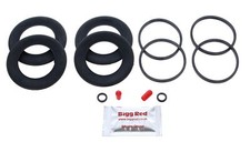 for Rover 2200 P6 1966-1976