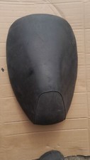 YAMAHA AEROX 50 100 MBK NITRO SEAT